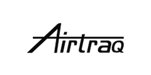Airtraq