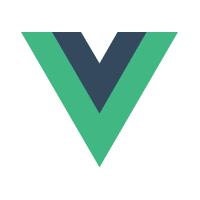 Vue